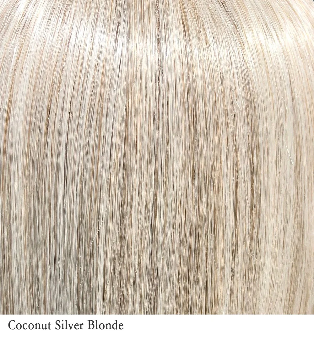 Coconut Silver Blonde 1.jpg