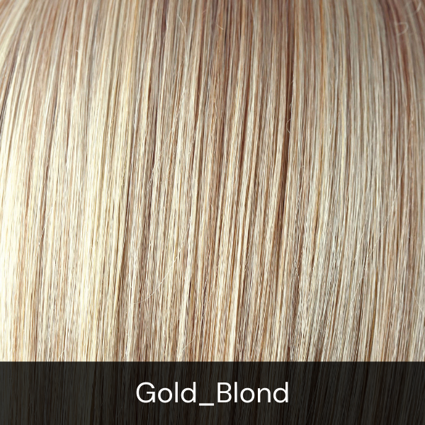 Hi-Fashion Collection + Noriko