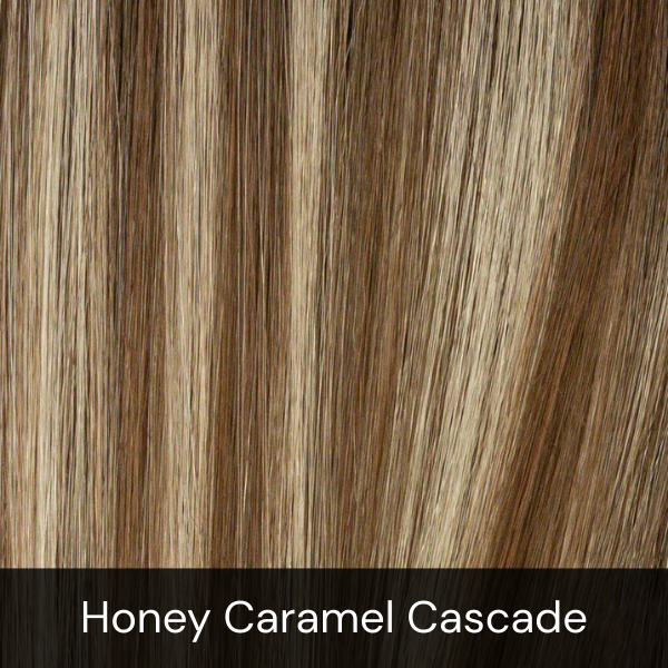 Honey_Caramel_Cascade_12-22-27-25-R8.png