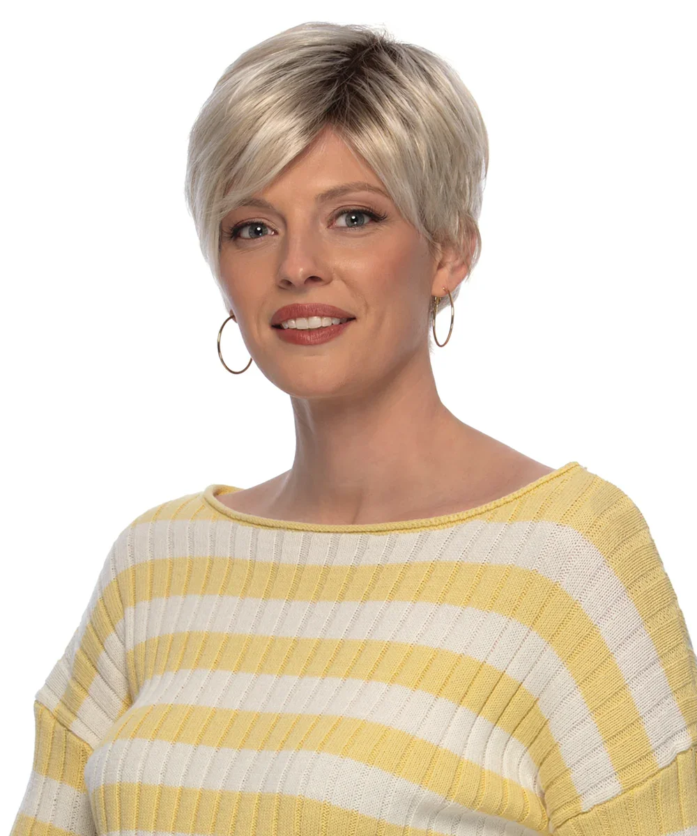 jett-front-lace-wig-spf-blonde-by-estetica-designs.webp