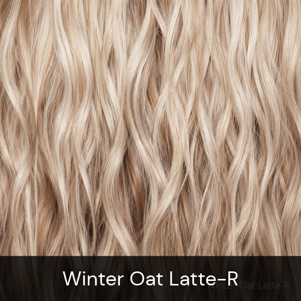 Winter_Oat_Latte-R.png
