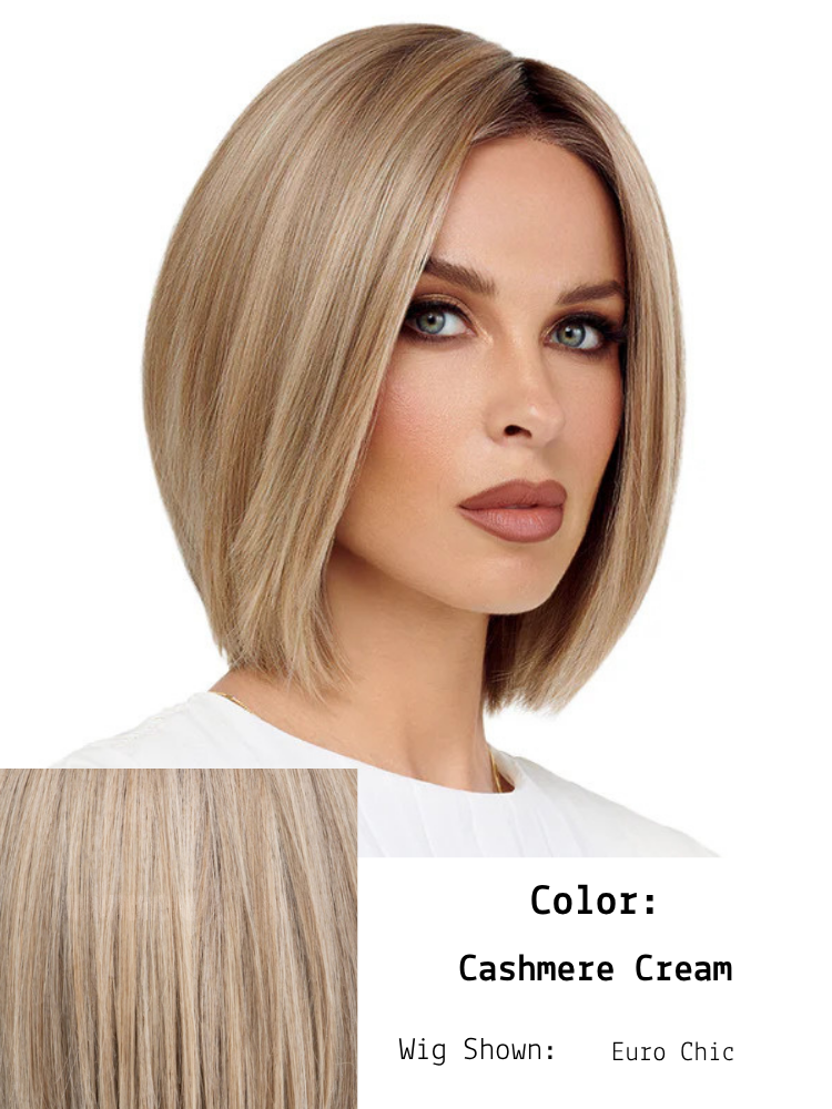 Cashmere_Cream.png