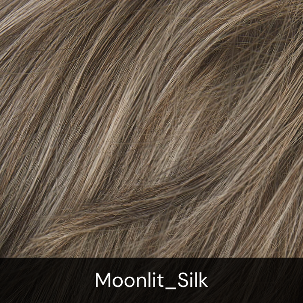Moonlit_Silk.png