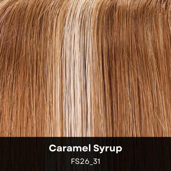 Caramel Syrup.png