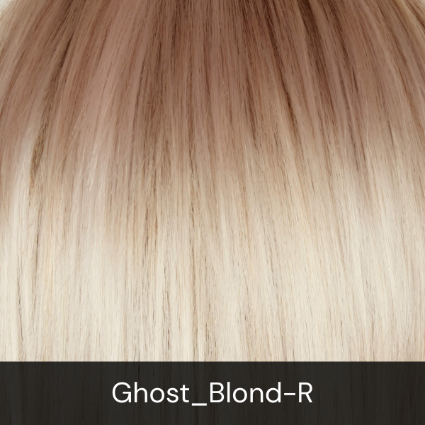 Ghost_Blond-R.png