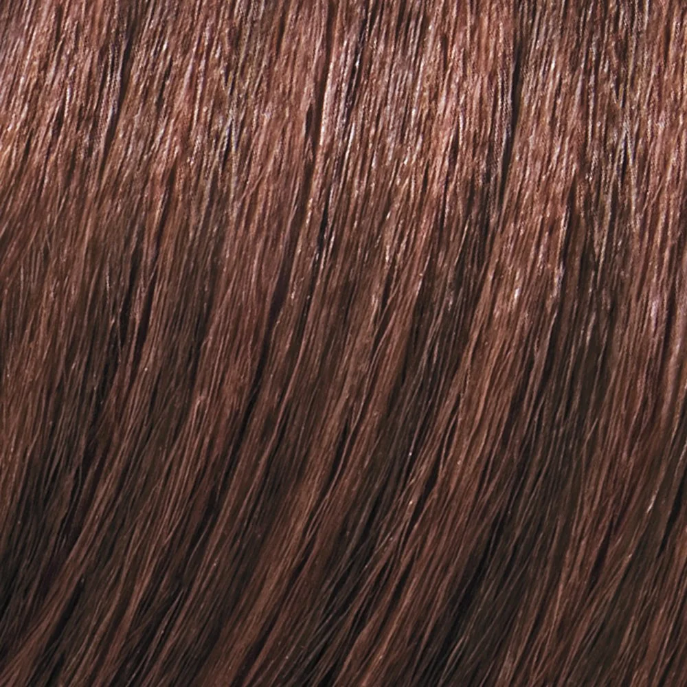 Bright-Red-Rooted-Medium-Brown-10-130R.jpg