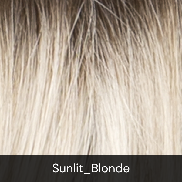 Sunlit_Blonde.png