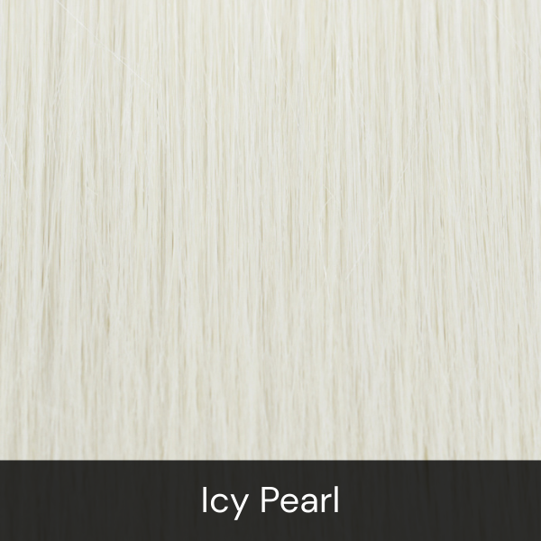 Icy_Pearl_88.png