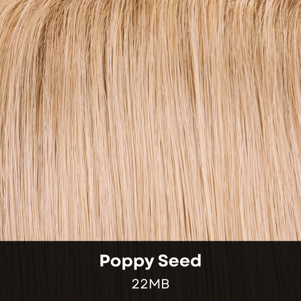Poppy Seed.png