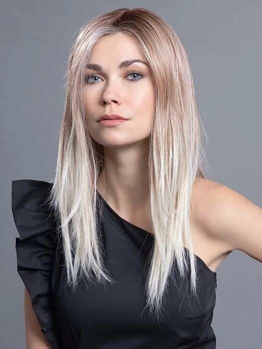 Diva_Candy_Blonde_Rooted_1.jpg