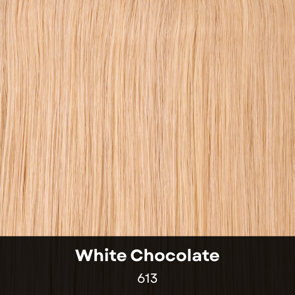 White Chocolate.png