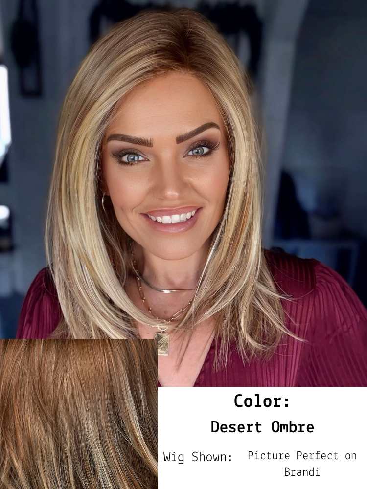 Brandi_Desert_Ombre.png