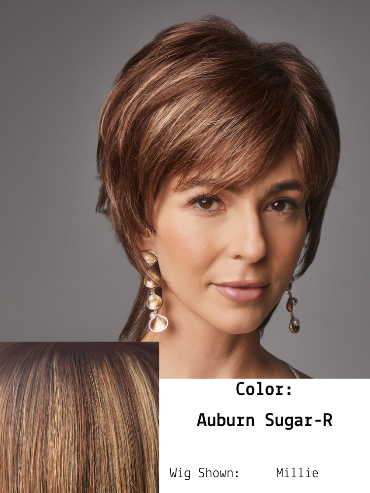 Hi-Fashion Collection + The Orchid Collection + The Alexander Couture Collection + Noriko