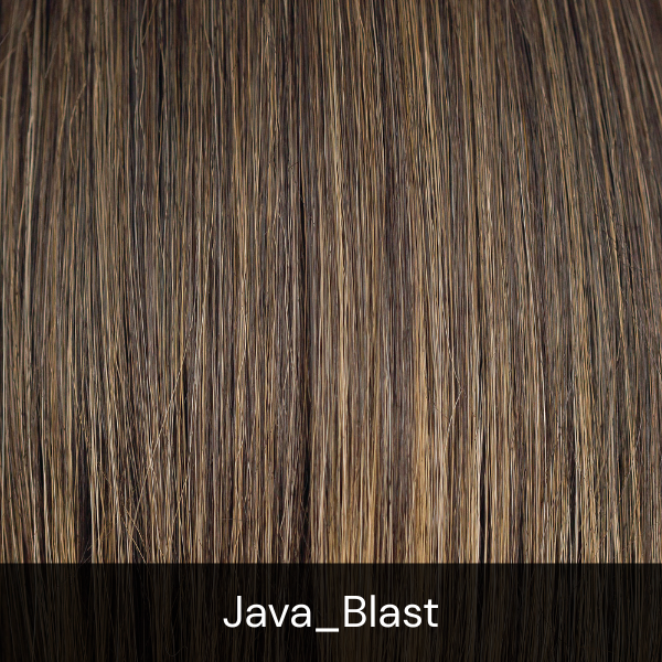 The Orchid Collection