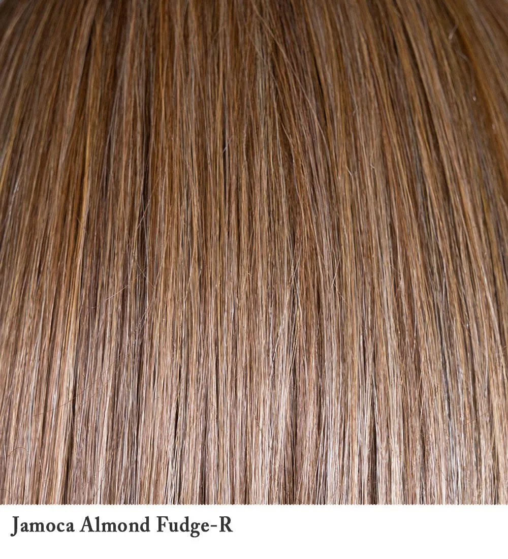 JAMOCA ALMOND FUDGE-R.jpg
