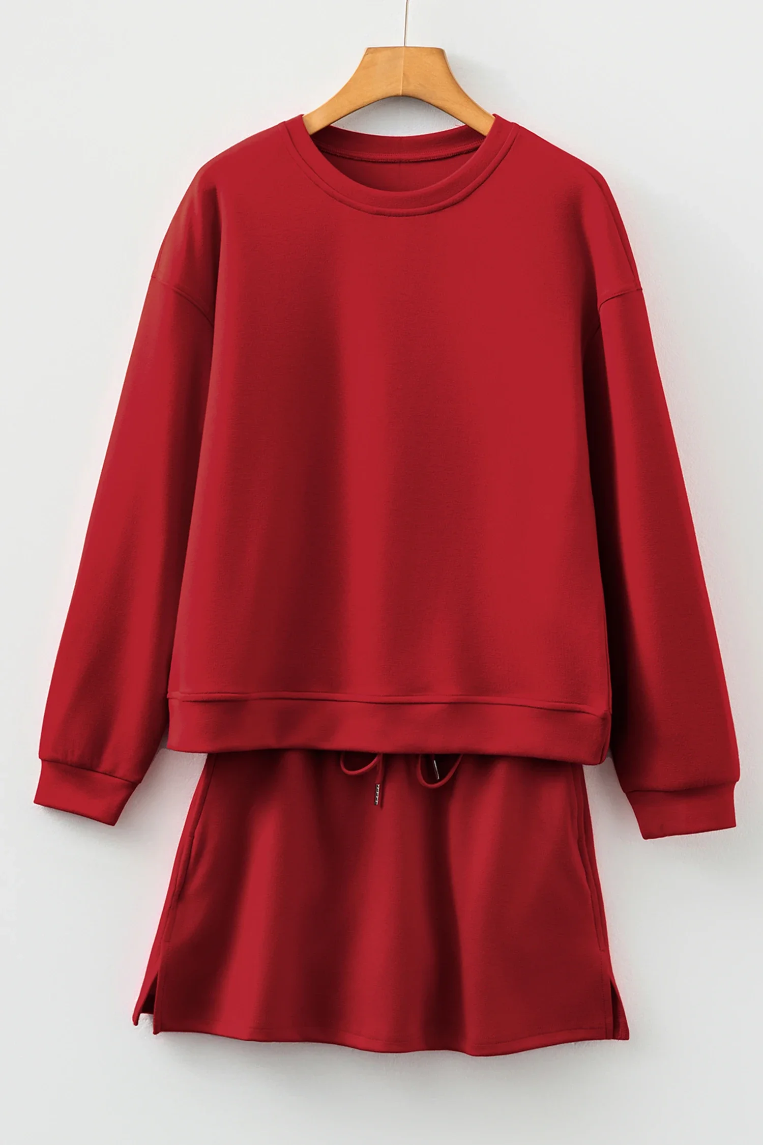 coffee-two-piece-set. cabernet.webp