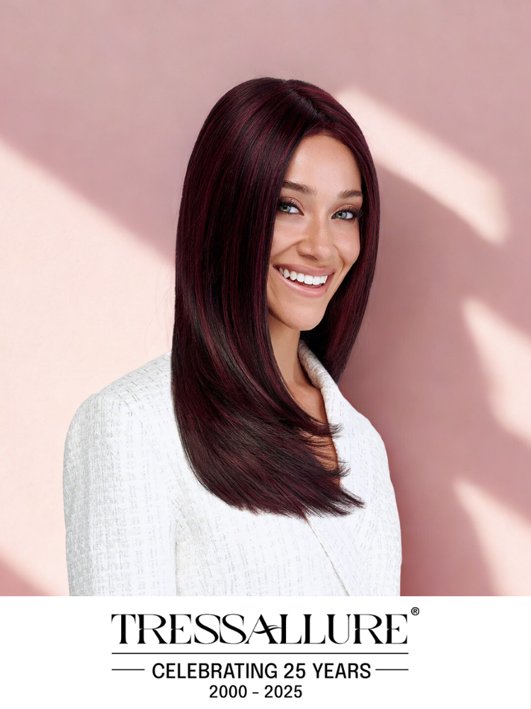 TressAllure Brand.png