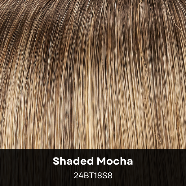 Shaded Mocha.png