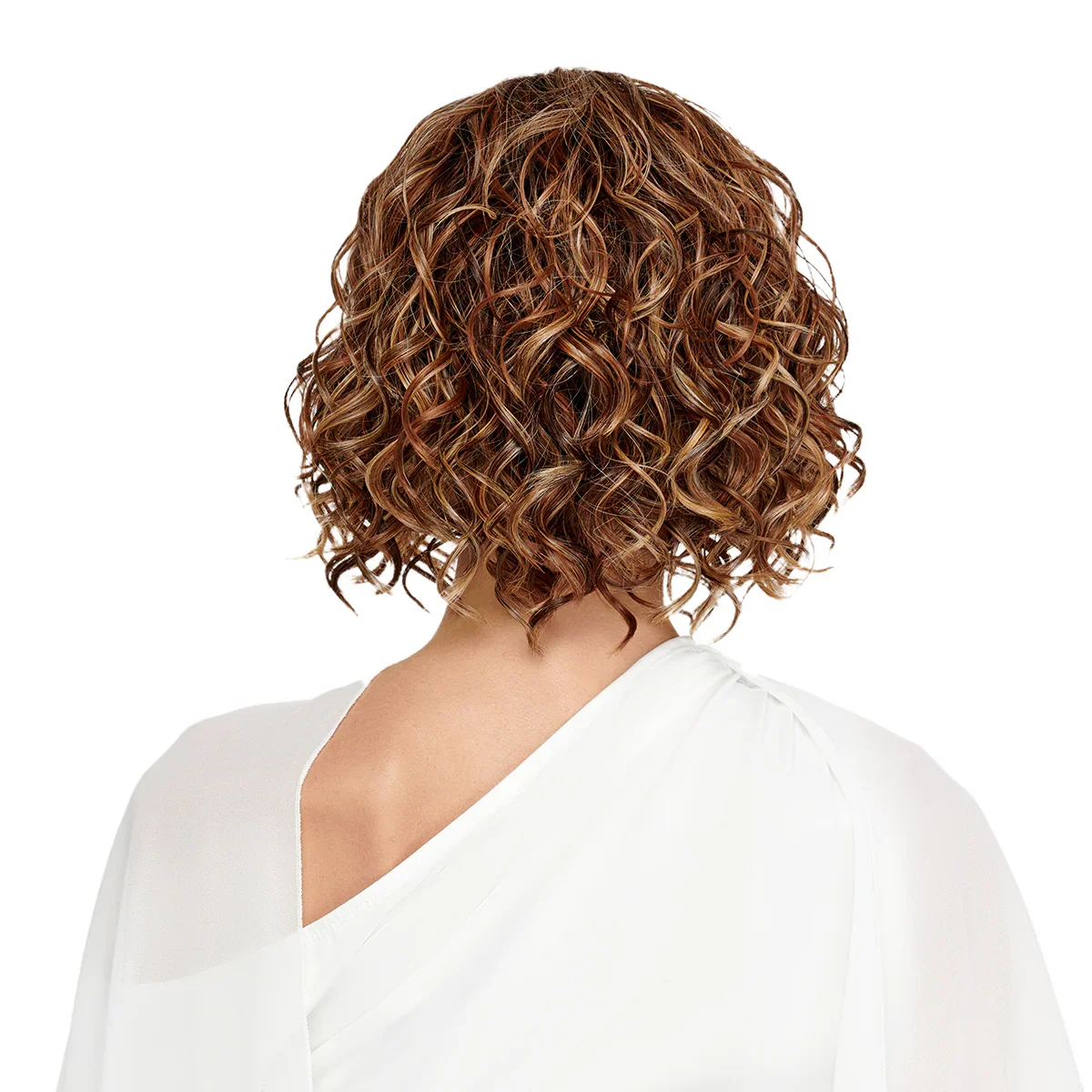 Shes_Like_the_Wind_4.webp