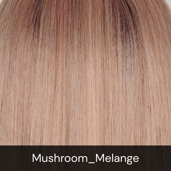 Mushroom_Melange.png