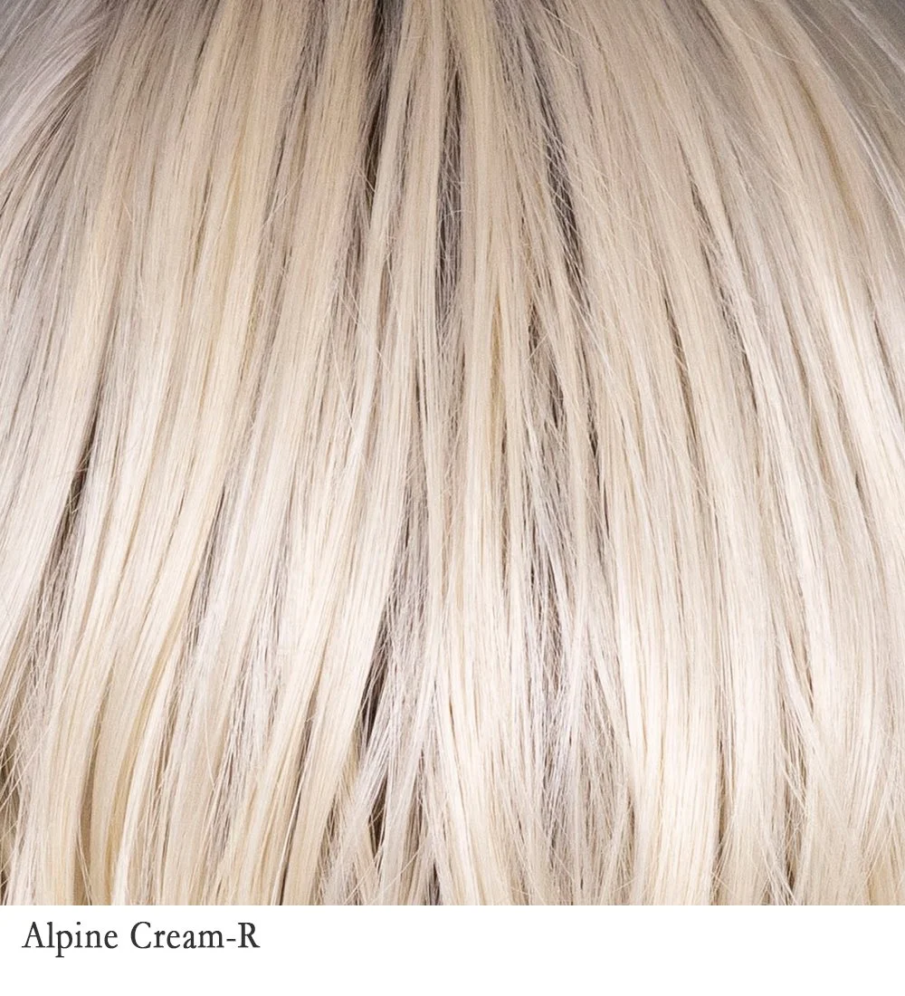 ALPINE CREAM-R.jpg