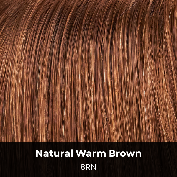 Natural Warm Brown.png