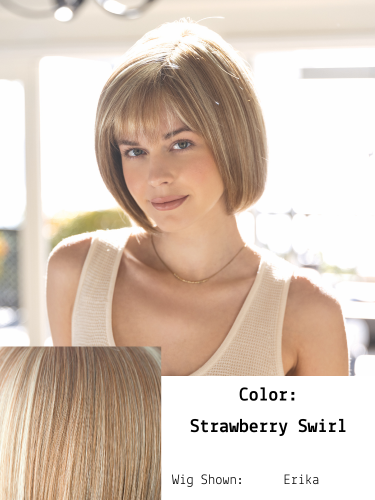 Hi-Fashion Collection + The Alexander Couture Collection + Noriko + Amore