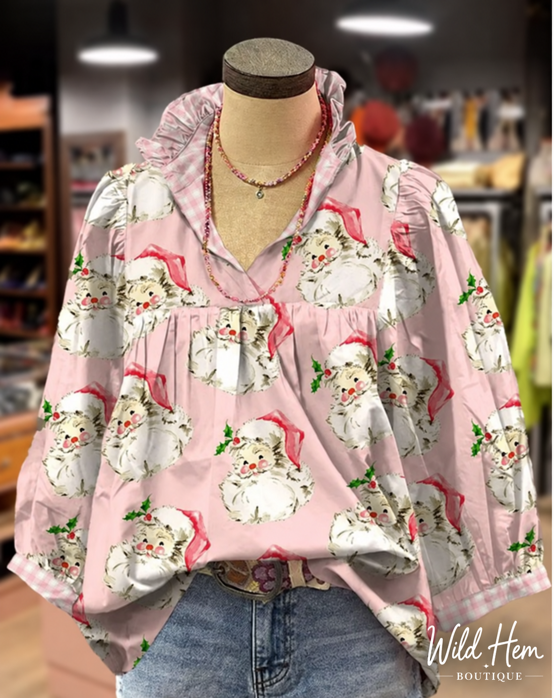 vintage santa pink.2.png