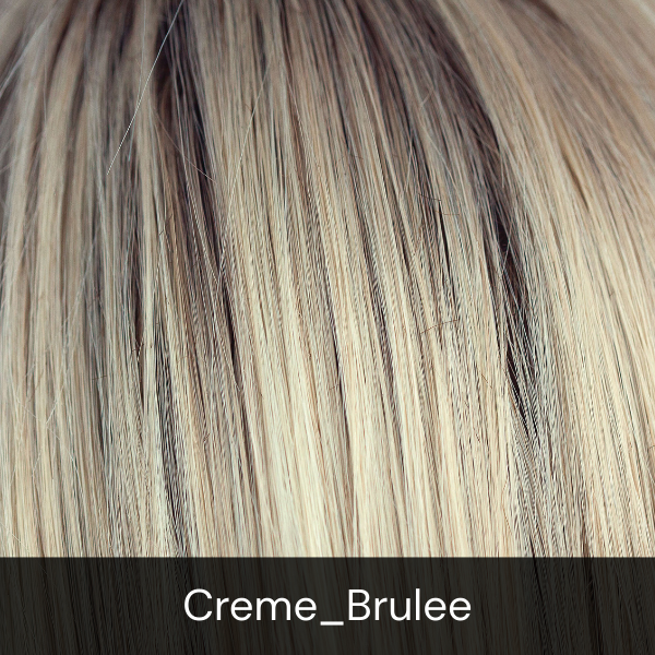 The Orchid Collection