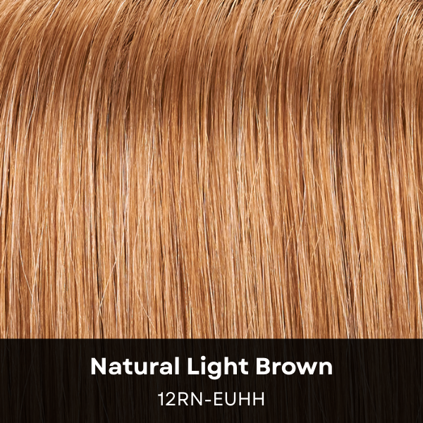 Natural Light Brown_EUHH.png