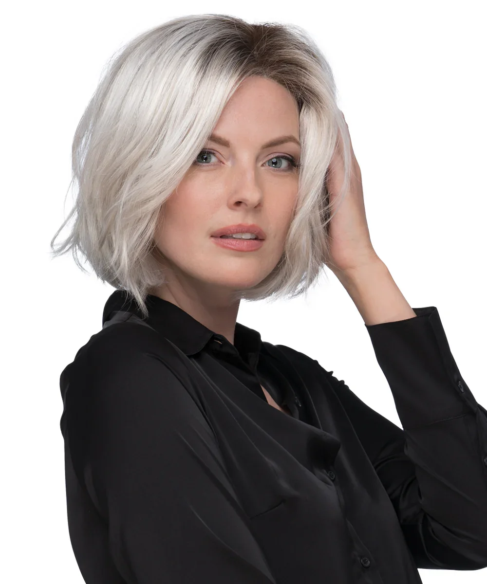 sage-front-lace-line-wig-SILVERSUNRT8-by-estetica-designs.webp