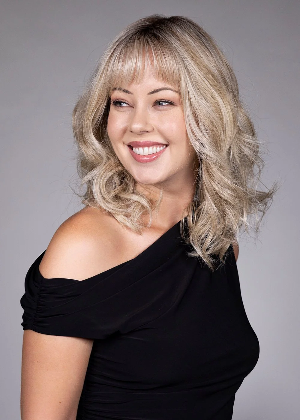 SIMONE_Butterbeer-R 2.jpg