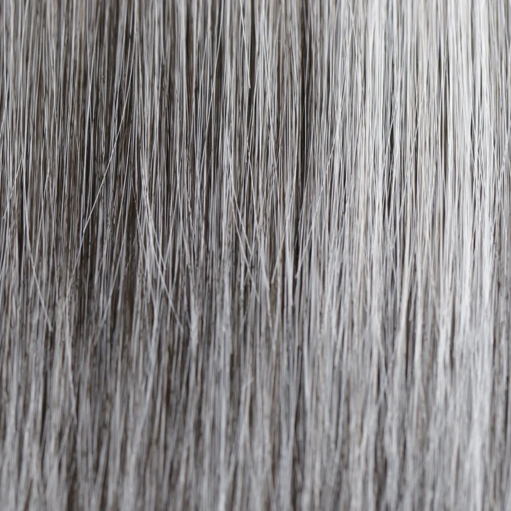 Dark-Grey-44-56-60.jpg