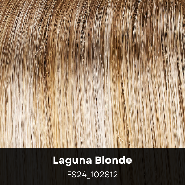 Laguna Blonde.png