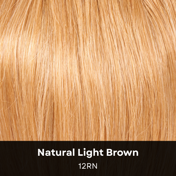 Natural Light Brown.png