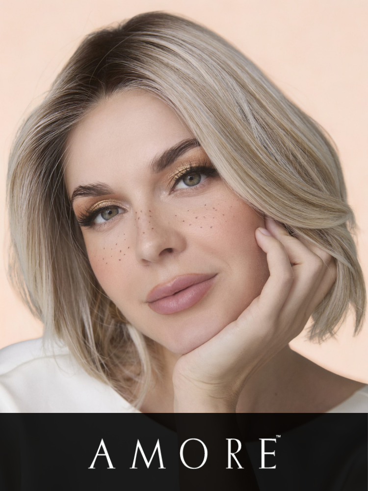 Amore Brand.png