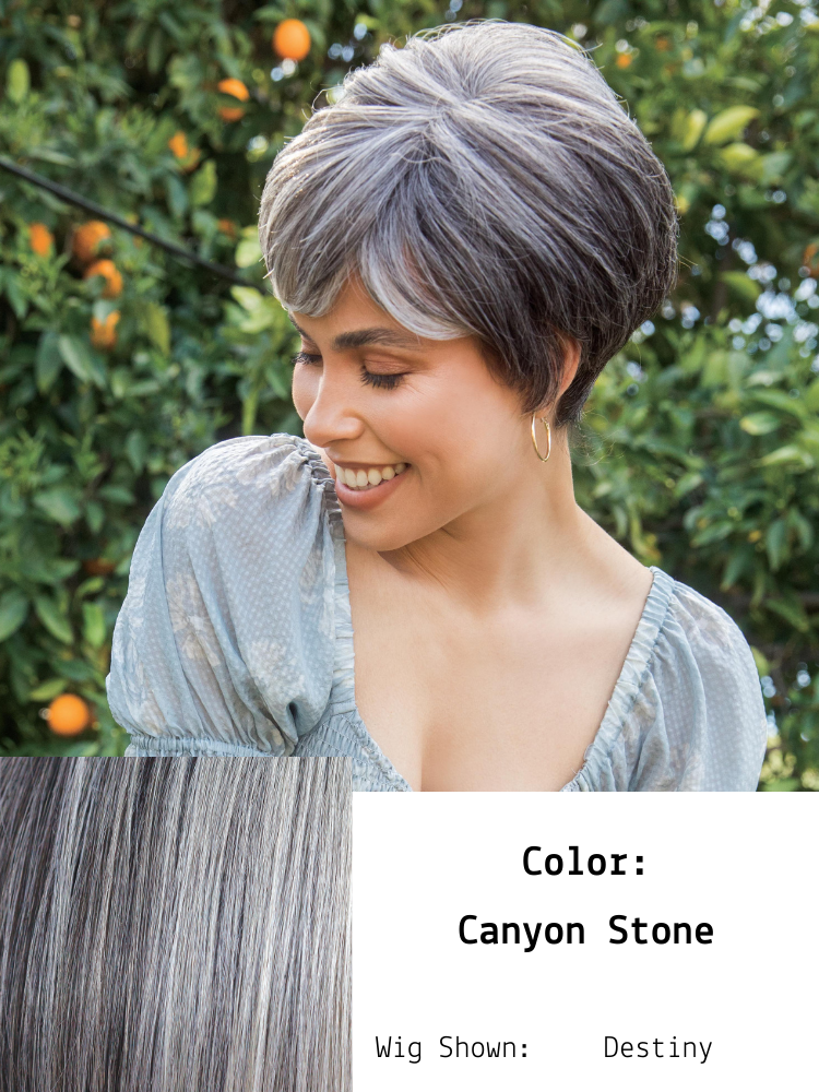 The Orchid Collection + The Alexander Couture Collection