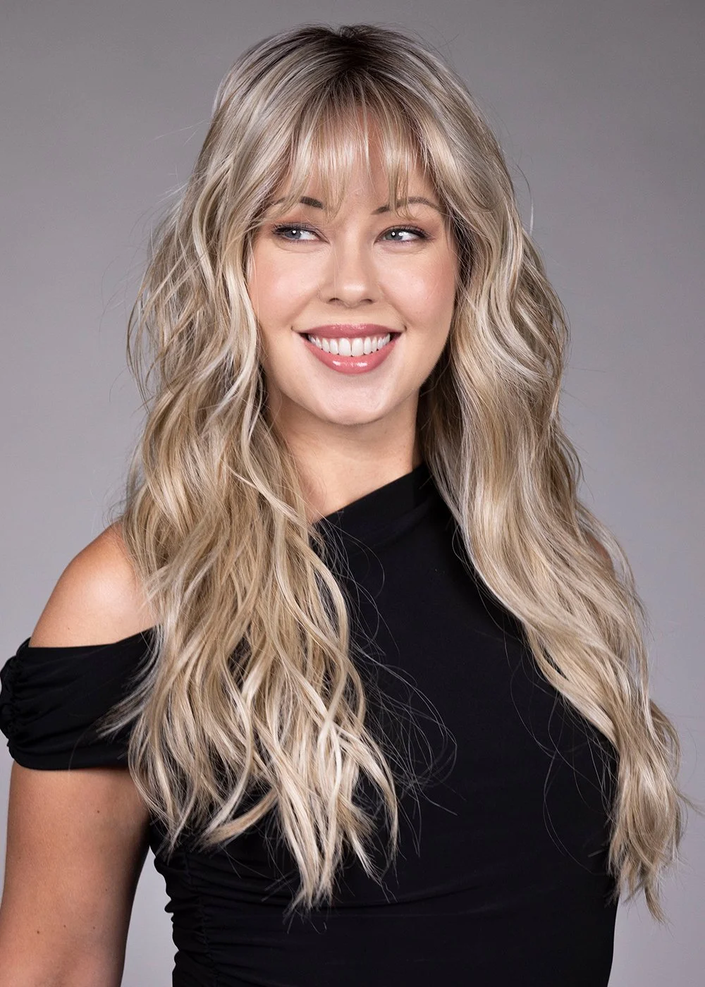 GAIA_Butterbeer-R 4.jpg