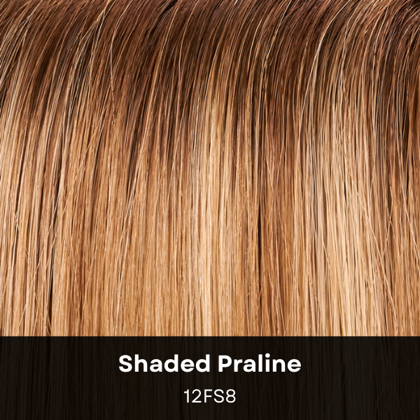 Shaded Praline.png