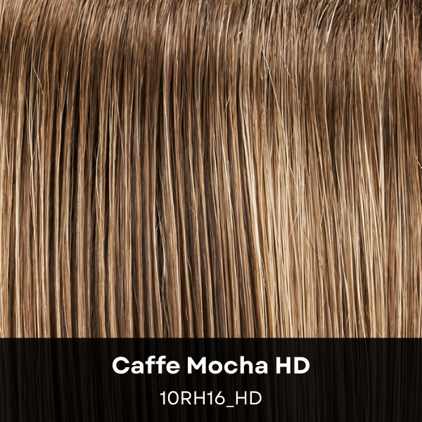 Caffe Mocha HD.png