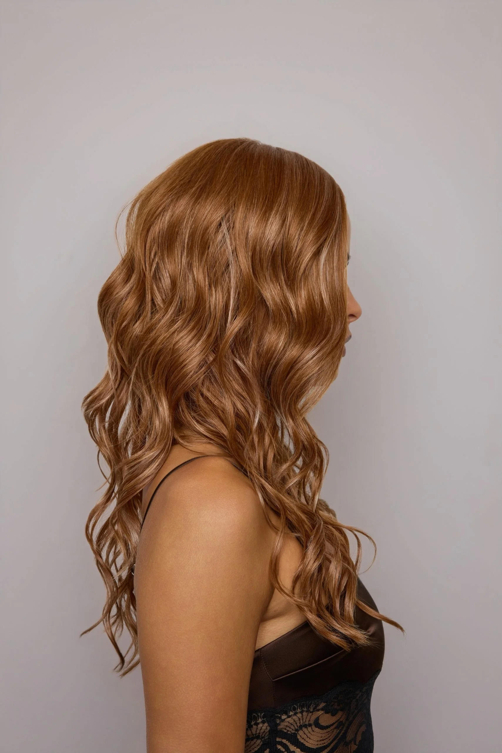 Esme_Caramel_Copper_3.jpg