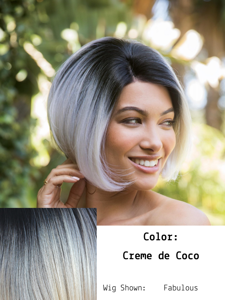 The Orchid Collection