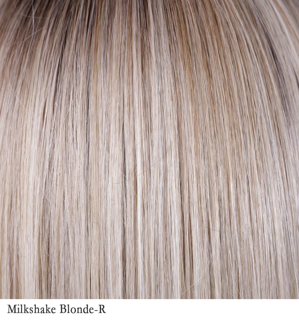 Milkshake Blonde-R.jpg
