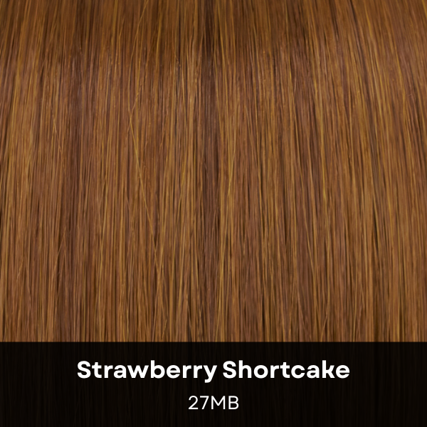 Strawberry Shortcake HD.png