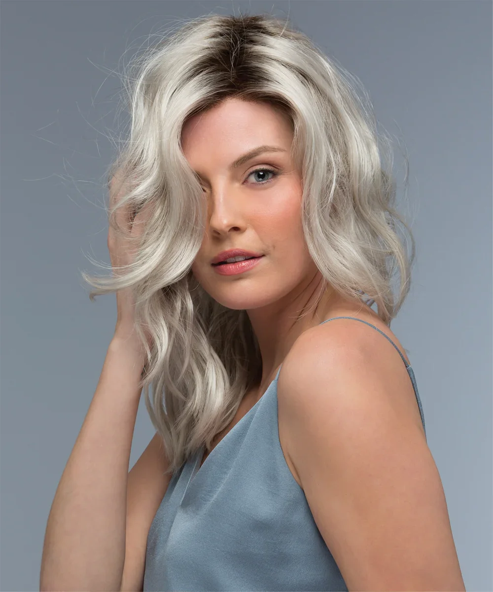 ocean-front-lace-line-wig-silversunrt8-silversun-rooted-blonde-by-estetica-designs.webp