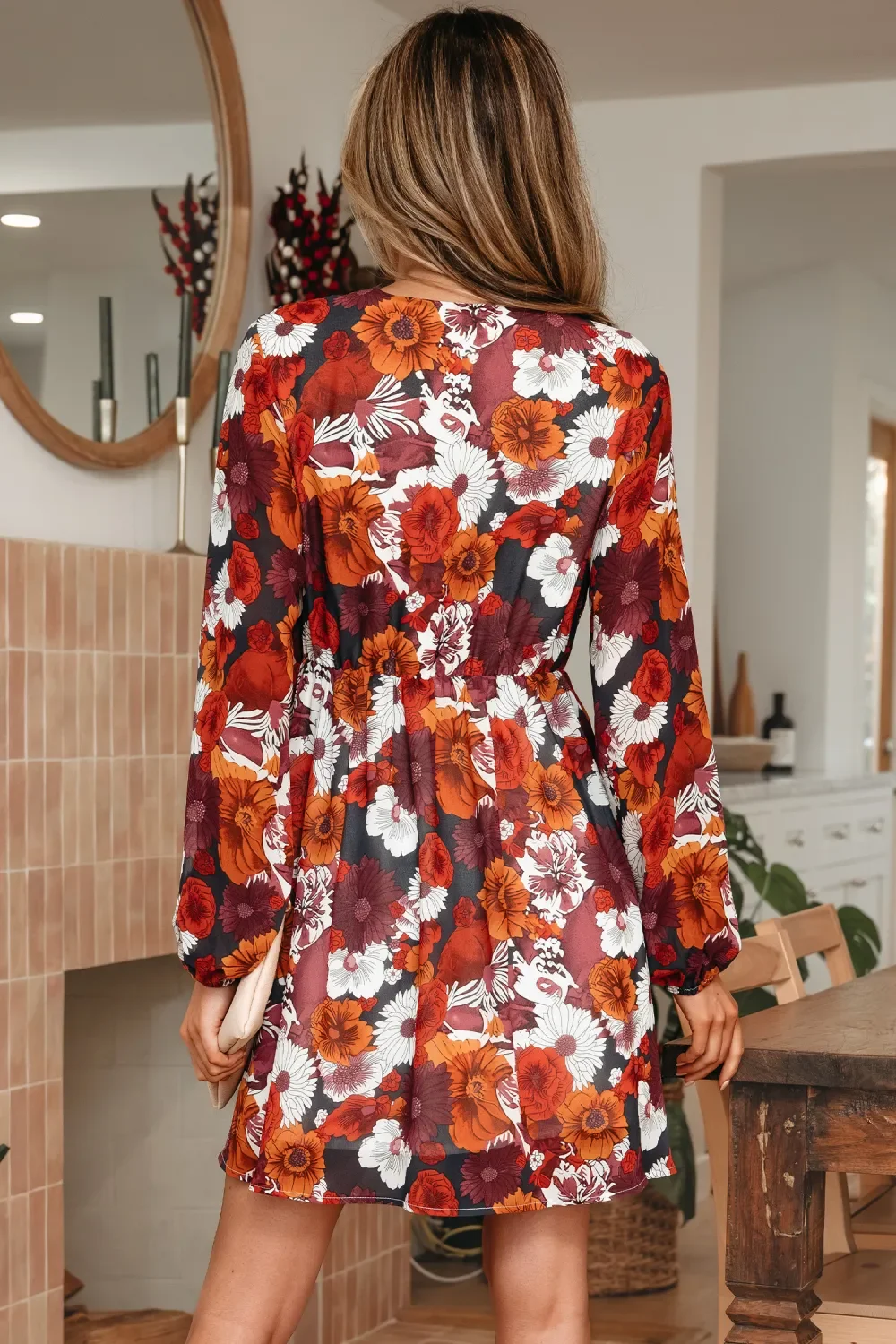 FallingforFloralsWrapDress.2.webp