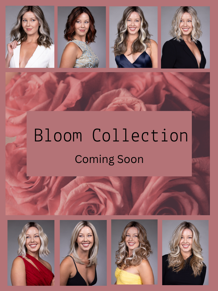 Bloom Collection.png