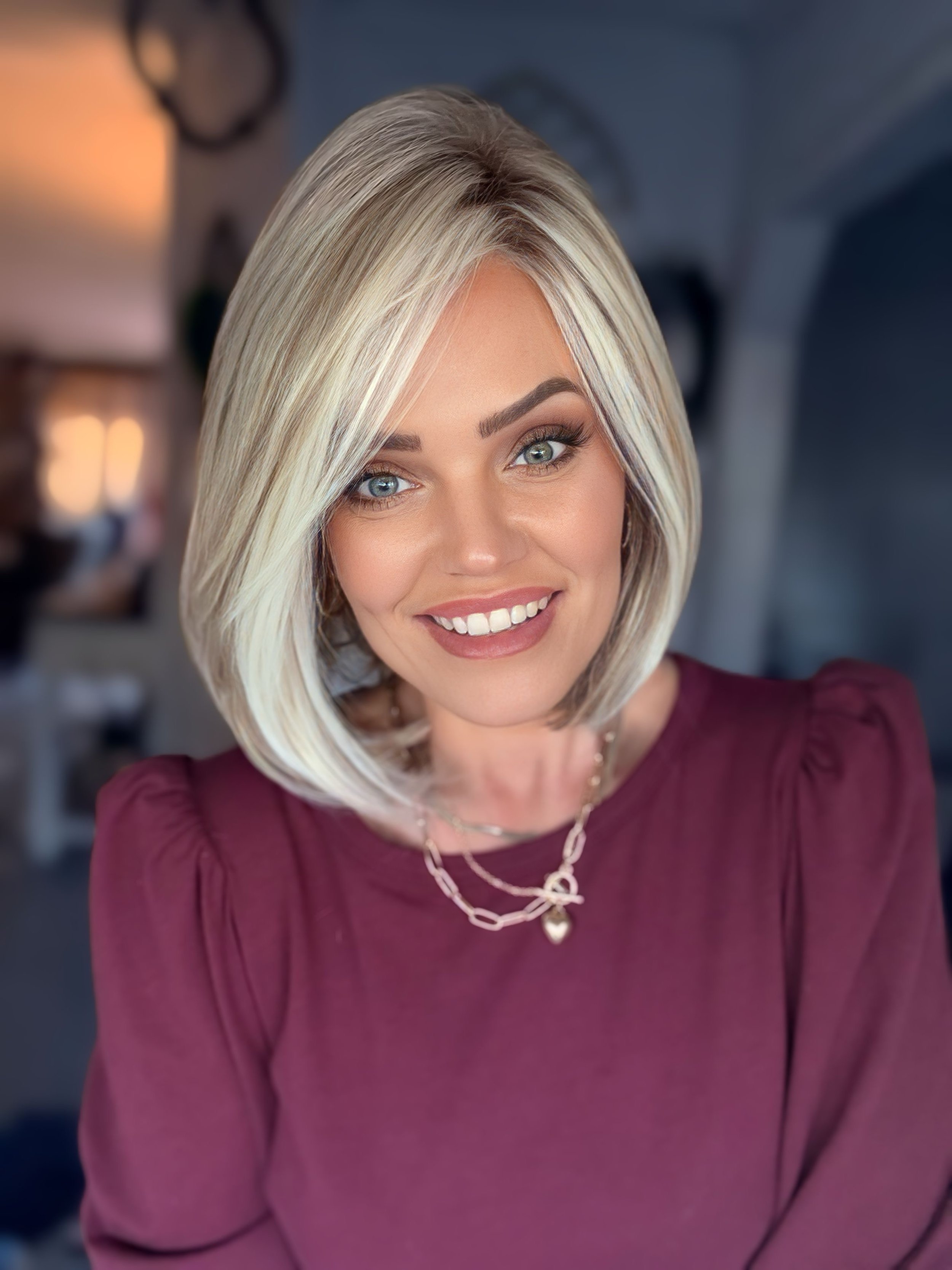 Jon Renau | Haute HD Collection