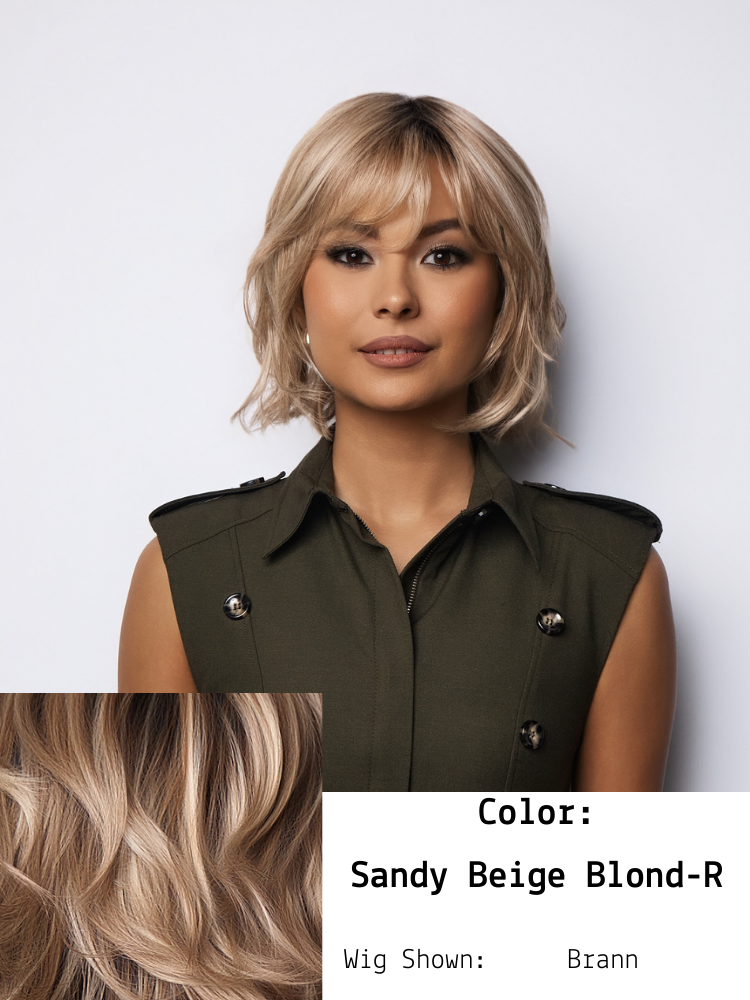 Hi-Fashion Collection