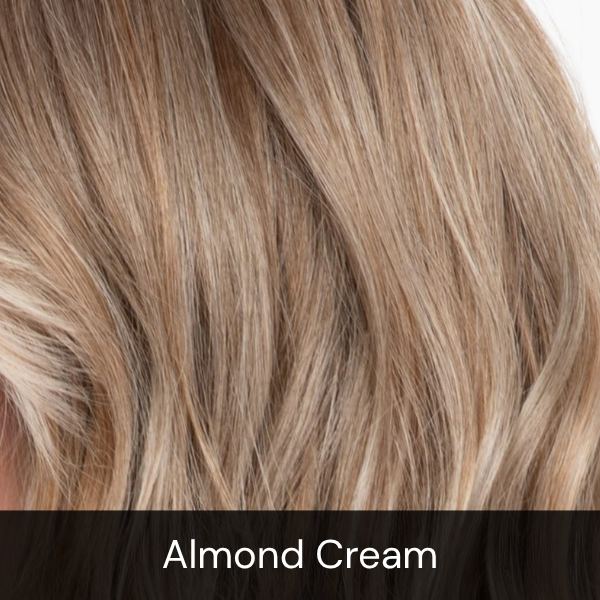 Almond Cream.png